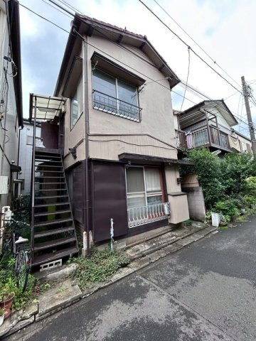 【仲介手数料：50％OFF】対象物件！