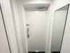 【玄関】マイナビＳＴＡＹトワイライトヒルズ大崎 