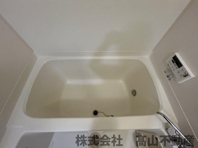スマイルコーポの展望