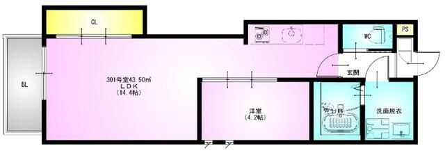 ＲＥＧＡＬＥＳＴ　上本郷