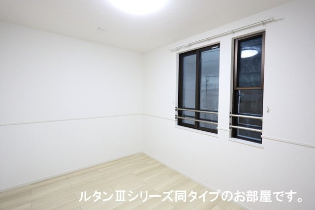 サンティエＮＡＧＡＩの設備