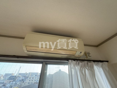 【その他】 | 新小田ビル