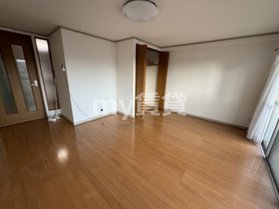 【内装】 | 新小田ビル