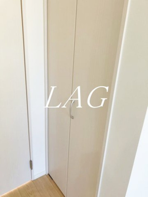 【収納】 | ラブリーレジデンス千葉西 | 収納です。