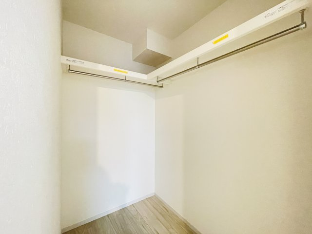 『八王子市新築戸建て』八王子市子安町2-28-22【仲介手数料無料】　４期の設備|～仲介手数料無料☆八王子ひなた不動産～八王子市子安町　新築戸建て