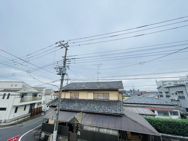 『八王子市新築戸建て』八王子市子安町2-28-22【仲介手数料無料】　４期のその他|～仲介手数料無料☆八王子ひなた不動産～八王子市子安町　新築戸建て
