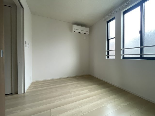 サンティエＮＡＧＡＩの子供部屋