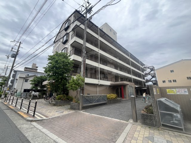 アーバ姫島公園