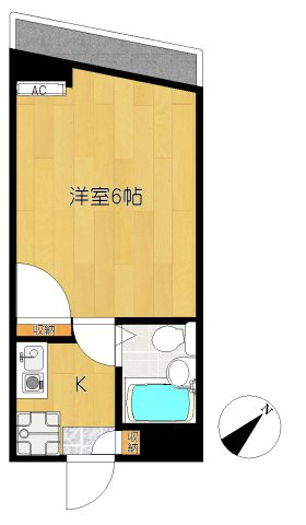 小林ビル