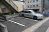 【駐車場】ドルフ御影 