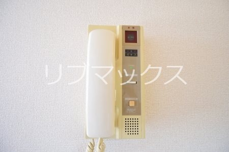 【セキュリティ】ドルフ御影 