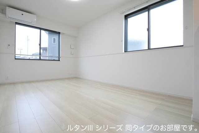 サンティエＮＡＧＡＩの居間・リビング