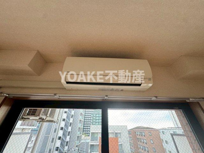 【設備】 | Ｍｏｌｌｅ相模大野