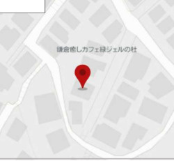 祝成約　八王子市　打越町　中古戸建の地図|～仲介手数料無料☆八王子ひなた不動産～八王子市打越町　中古戸建