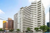 【外観】パークフラッツ横濱公園 