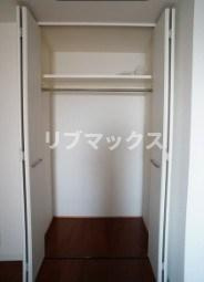 【その他】パークフラッツ横濱公園