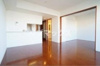 【その他】パークフラッツ横濱公園 