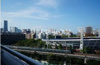 【その他】パークフラッツ横濱公園 