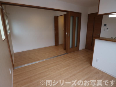 【寝室】 | Regalest姪浜eclat　★プライスホームなら仲介手数料が割引価格です！★
