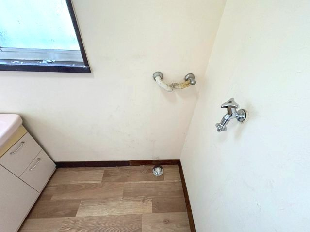 大宝戸建のその他