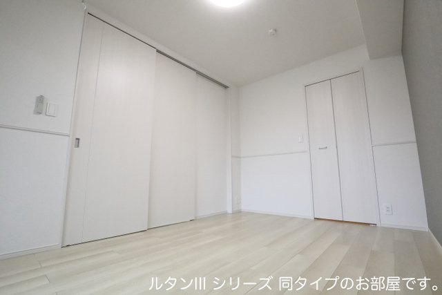 サンティエＮＡＧＡＩの内装