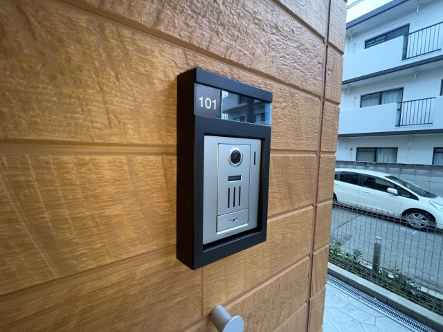 サンティエＮＡＧＡＩのその他