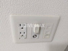 【設備】プレミアムキューブ大崎 