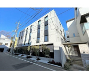ＳＯＬＡＳＩＡ　ｒｅｓｉｄｅｎｃｅ世田谷代田の画像