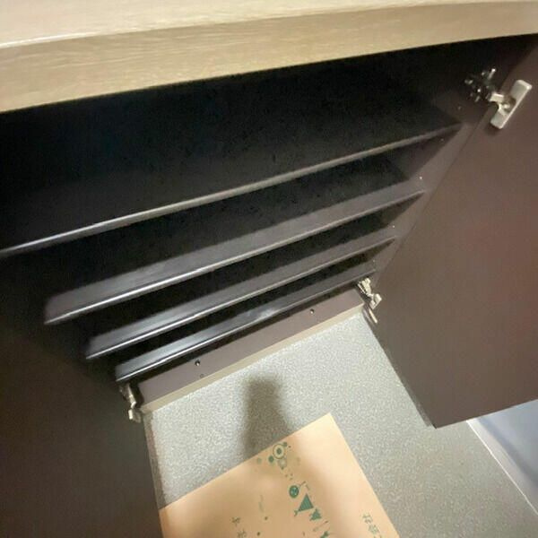 エミネンス小山のその他