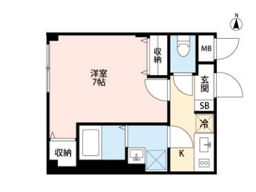 b'CASA東日暮里(ビーカーサヒガシニッポリ)