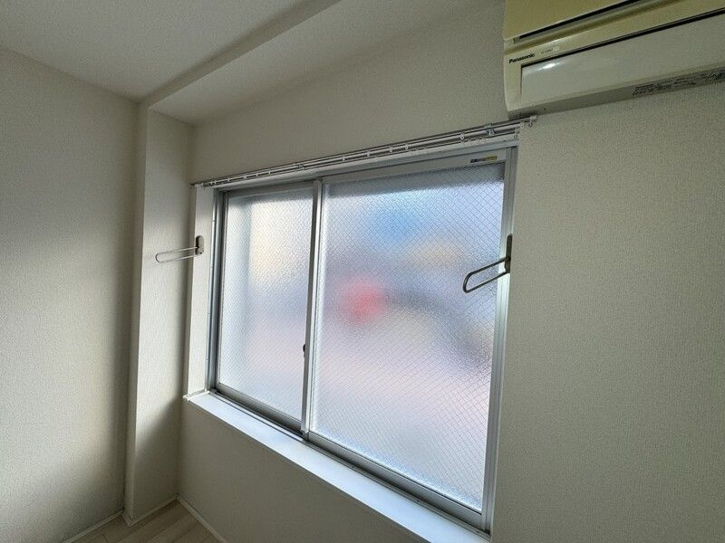 b'CASA東日暮里(ビーカーサヒガシニッポリ)のその他