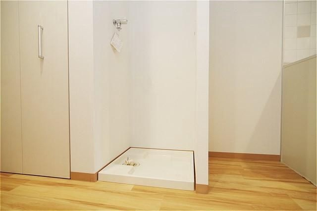 アーバンフラッツ町田の設備