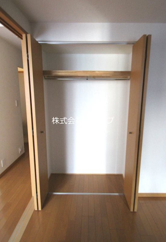 横浜市中区相生町４丁目の賃貸マンション
