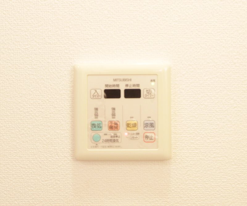 横浜市中区相生町４丁目の賃貸マンション