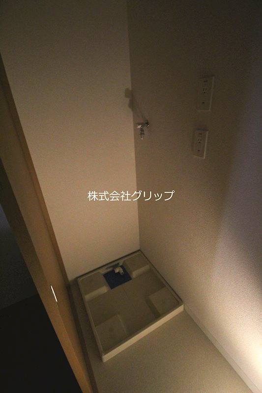 横浜市中区相生町４丁目の賃貸マンション