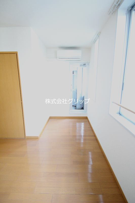 横浜市中区相生町４丁目の賃貸マンション