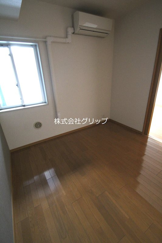 横浜市中区相生町４丁目の賃貸マンション