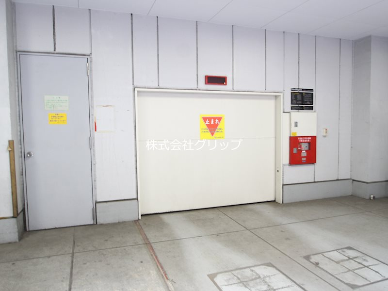 横浜市中区相生町４丁目の賃貸マンションの外観