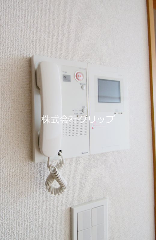 横浜市中区相生町４丁目の賃貸マンション