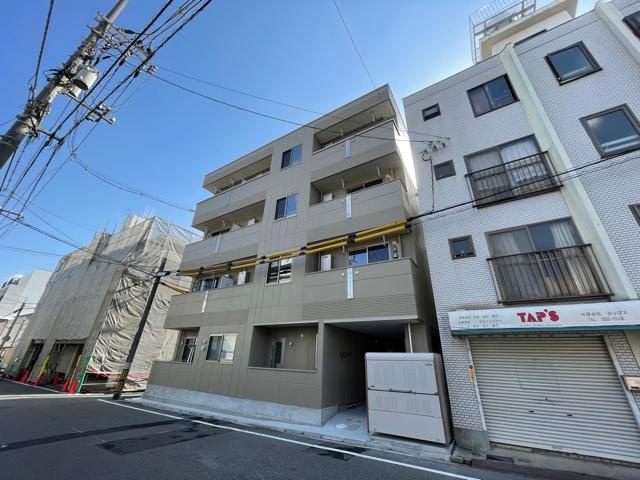 NAミナミ