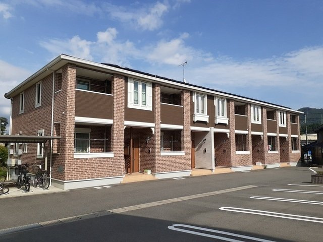 城泉タケノ　Ｂ