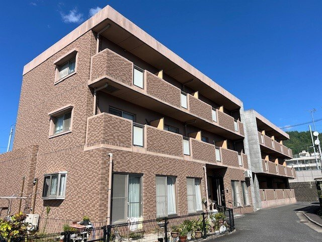 カーサ　エテルナ