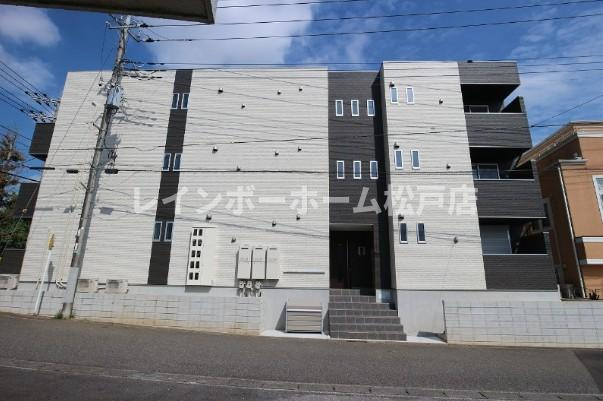 REGALEST上本郷