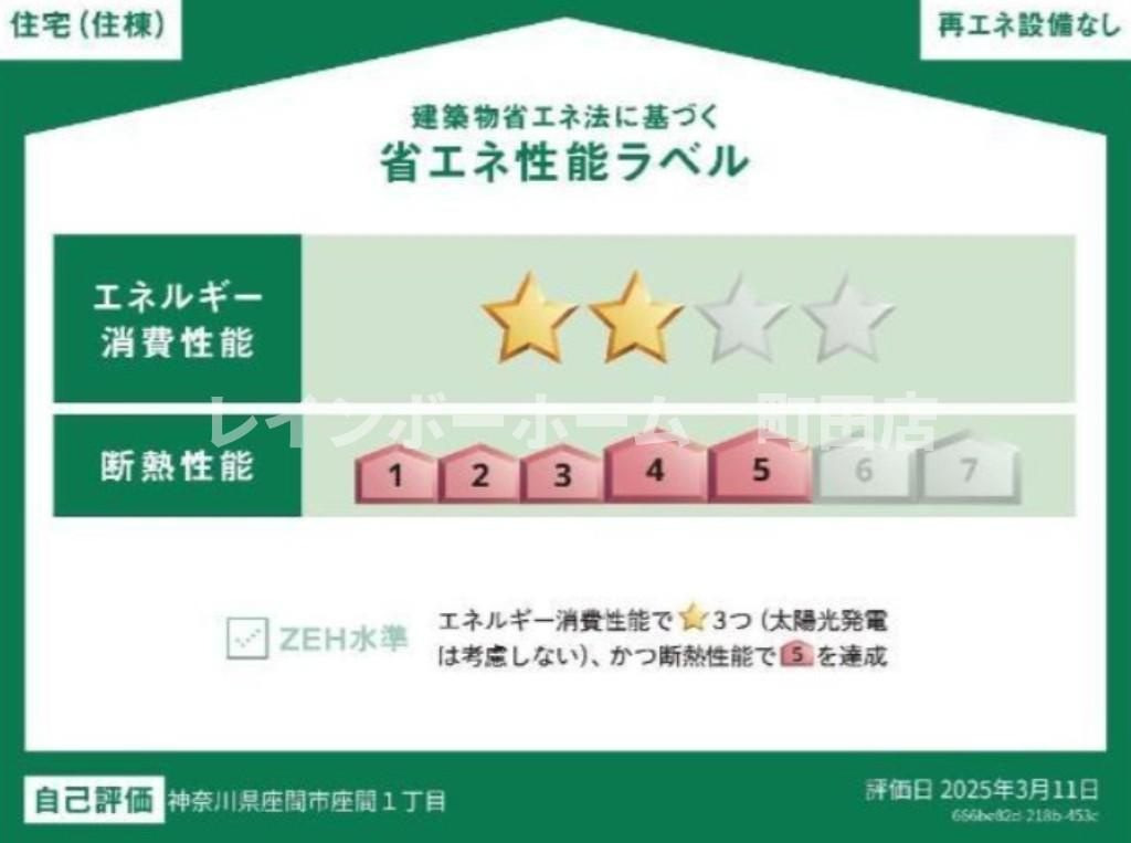 エターナル２※初期費用分割後払いサービス利用可能物件のその他