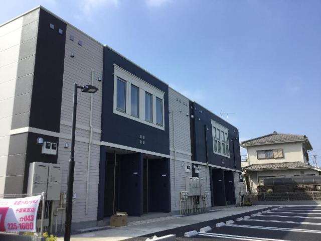 シュターク
