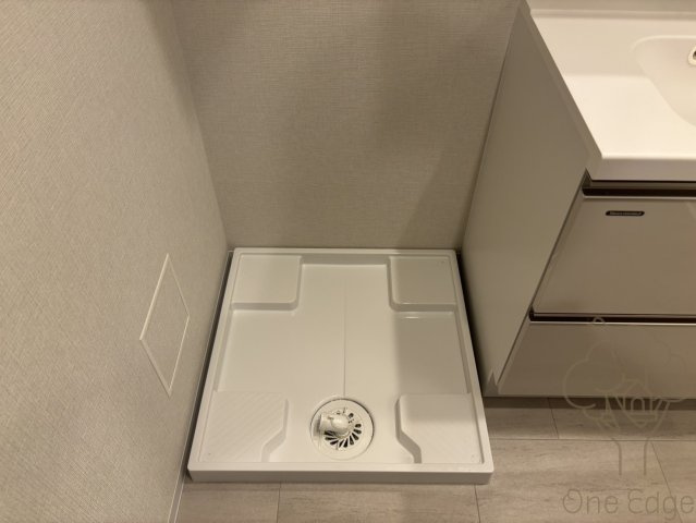 シーズンフラッツ中崎の設備