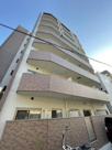 ルアナ北梅田の画像