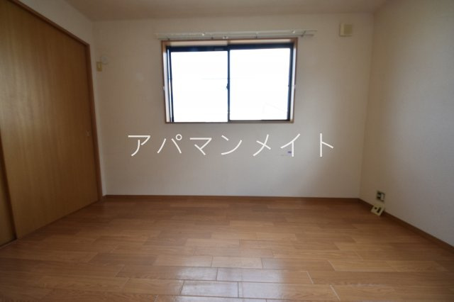 【寝室】 | ルミナス東戸塚 | 戸塚周辺ならアパマンメイトへＬｅｔｓ Ｇｏ ！