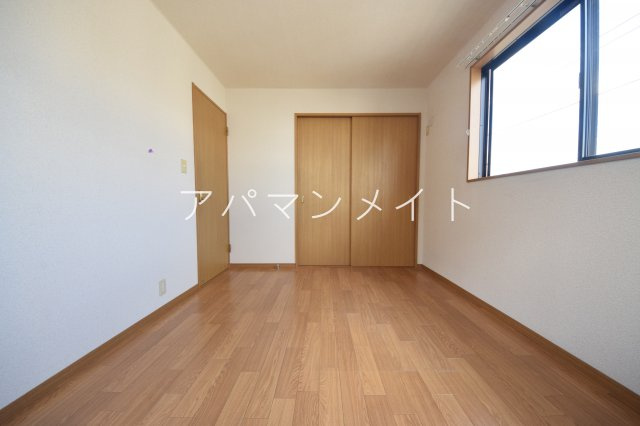 【子供部屋】 | ルミナス東戸塚 | 戸塚周辺ならアパマンメイトへＬｅｔｓ Ｇｏ ！