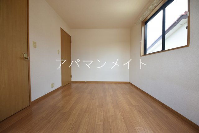 【子供部屋】 | ルミナス東戸塚 | 戸塚周辺ならアパマンメイトへＬｅｔｓ Ｇｏ ！